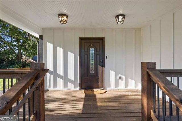 172 Jasper Street, Fairmount, GA 30139