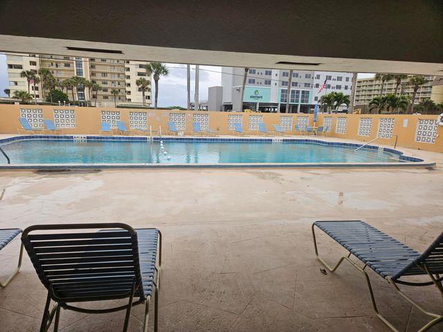 2700 N Highway A1a 18-204, Indialantic, FL 32903