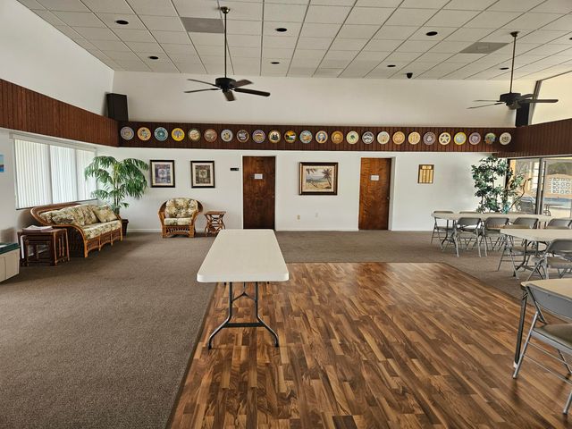 2700 N Highway A1a 18-204, Indialantic, FL 32903