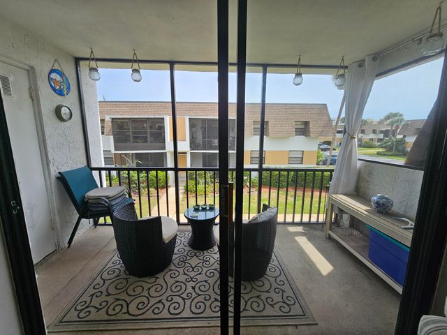 2700 N Highway A1a 18-204, Indialantic, FL 32903