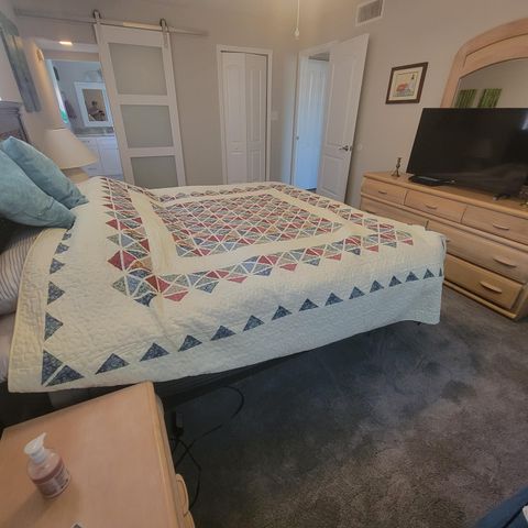 2700 N Highway A1a 18-204, Indialantic, FL 32903