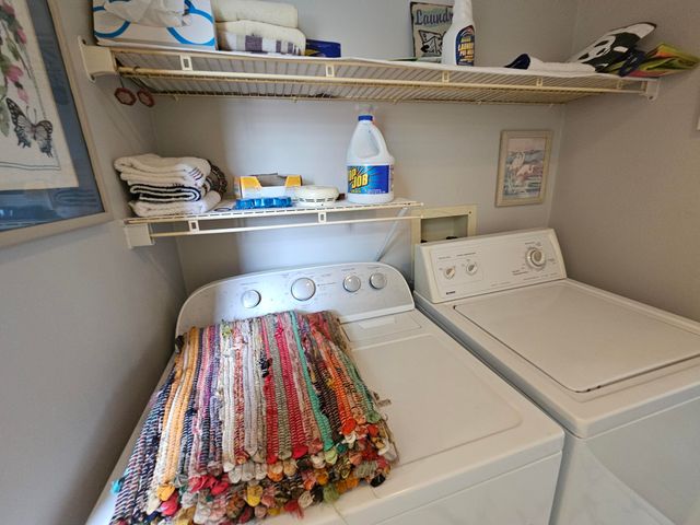 2700 N Highway A1a 18-204, Indialantic, FL 32903