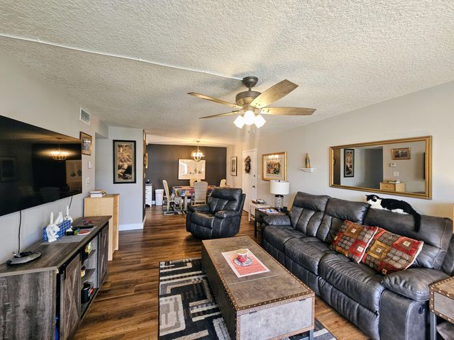 2700 N Highway A1a 18-204, Indialantic, FL 32903