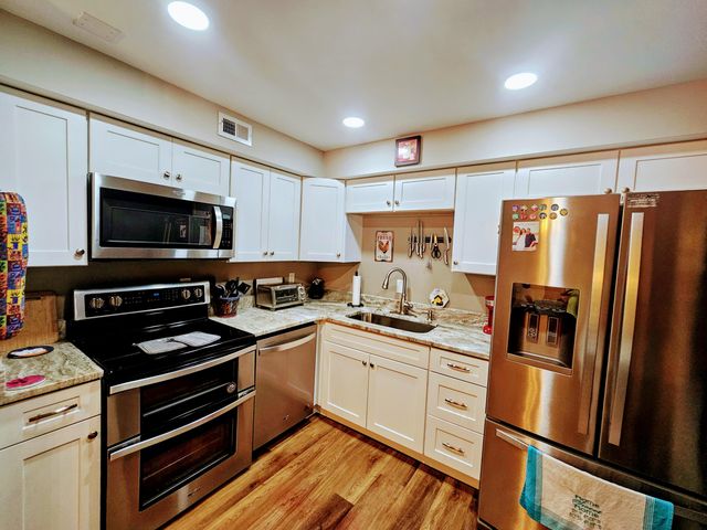 2700 N Highway A1a 18-204, Indialantic, FL 32903