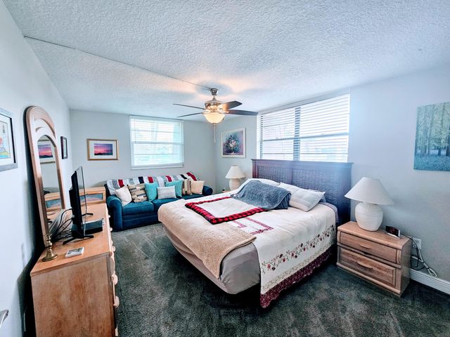 2700 N Highway A1a 18-204, Indialantic, FL 32903