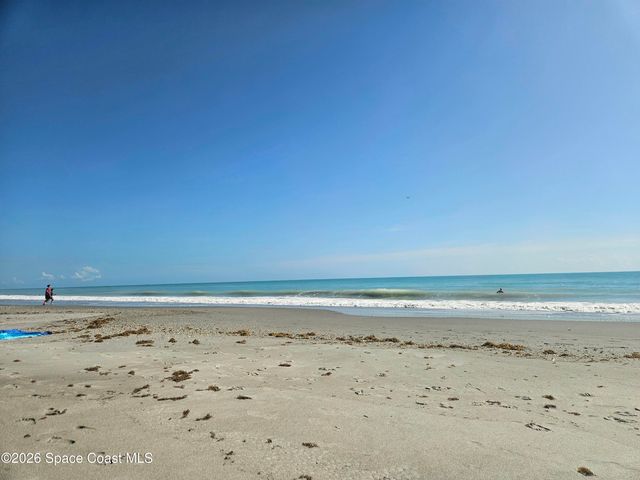 2700 N Highway A1a 18-204, Indialantic, FL 32903