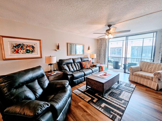 2700 N Highway A1a 18-204, Indialantic, FL 32903