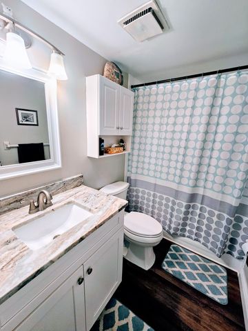 2700 N Highway A1a 18-204, Indialantic, FL 32903