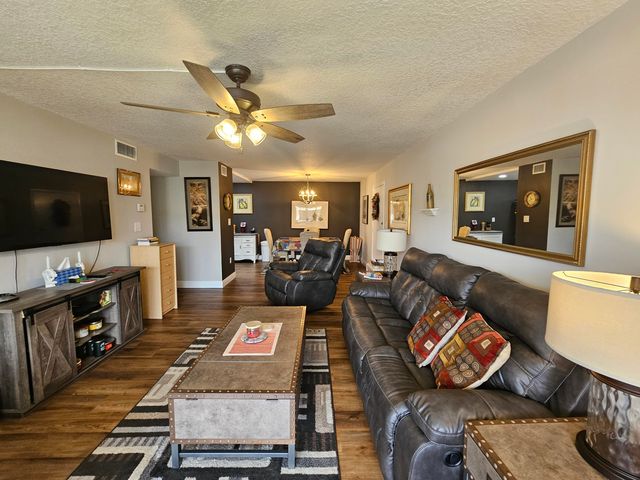 2700 N Highway A1a 18-204, Indialantic, FL 32903