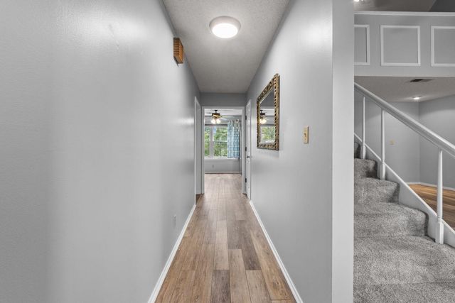 31990 S 624 Place, 6, Grove, OK 74344