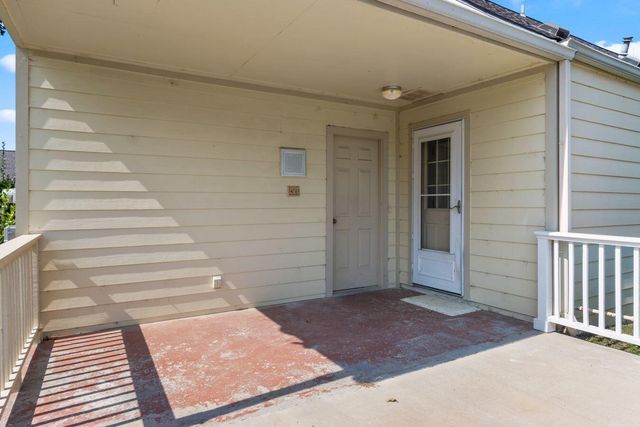 31990 S 624 Place, 6, Grove, OK 74344