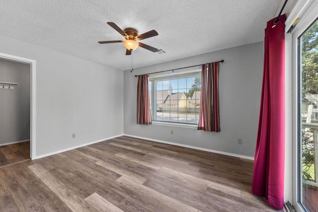 31990 S 624 Place, 6, Grove, OK 74344