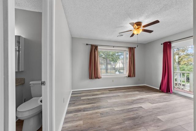 31990 S 624 Place, 6, Grove, OK 74344