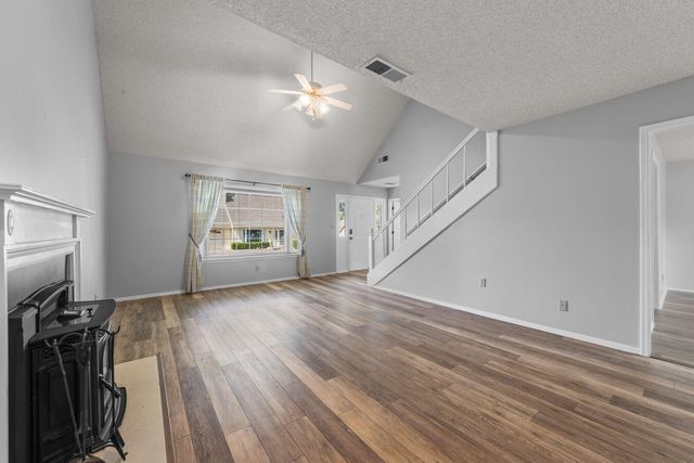 31990 S 624 Place, 6, Grove, OK 74344