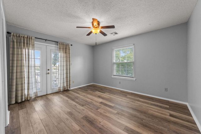 31990 S 624 Place, 6, Grove, OK 74344