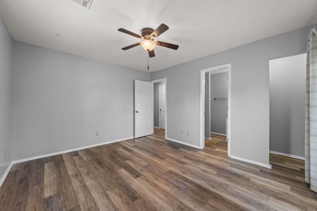 31990 S 624 Place, 6, Grove, OK 74344