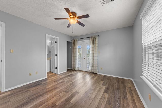 31990 S 624 Place, 6, Grove, OK 74344