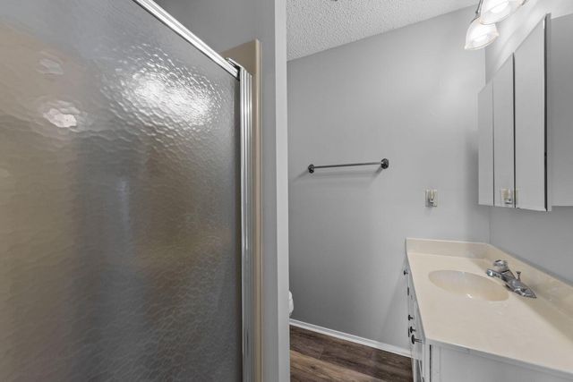 31990 S 624 Place, 6, Grove, OK 74344
