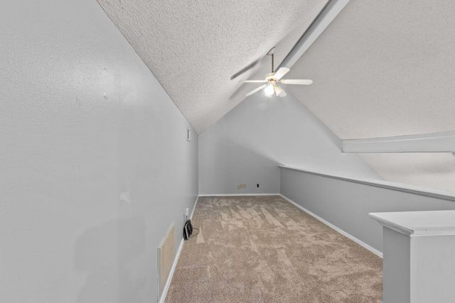 31990 S 624 Place, 6, Grove, OK 74344