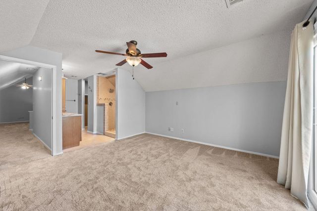 31990 S 624 Place, 6, Grove, OK 74344