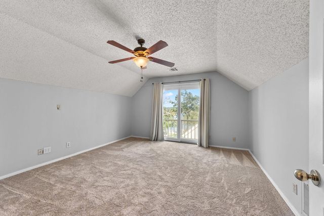 31990 S 624 Place, 6, Grove, OK 74344