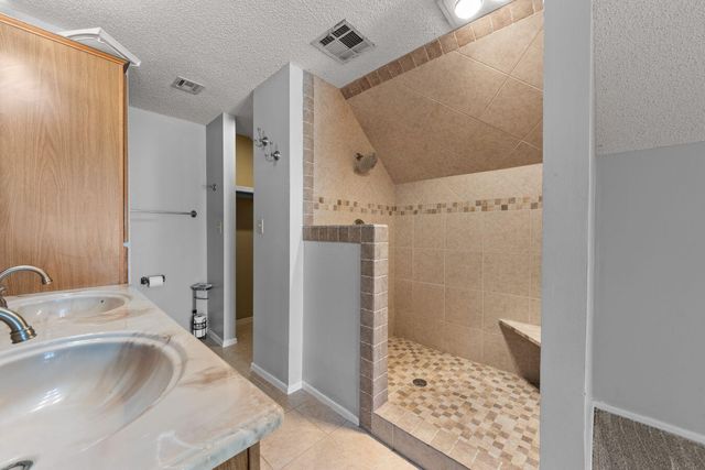 31990 S 624 Place, 6, Grove, OK 74344