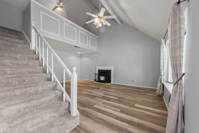 31990 S 624 Place, 6, Grove, OK 74344