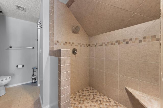 31990 S 624 Place, 6, Grove, OK 74344