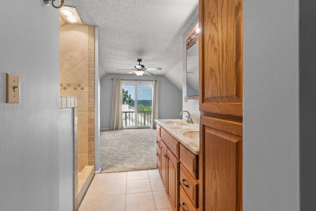 31990 S 624 Place, 6, Grove, OK 74344