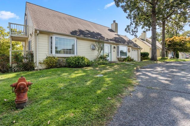 31990 S 624 Place, 6, Grove, OK 74344