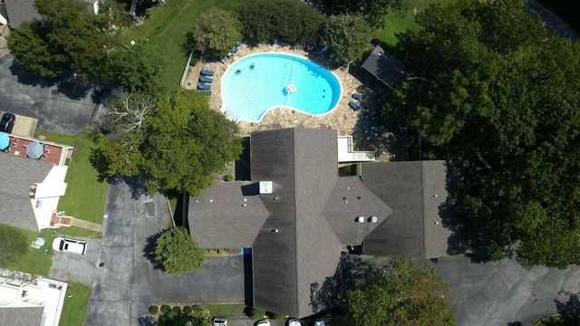 31990 S 624 Place, 6, Grove, OK 74344