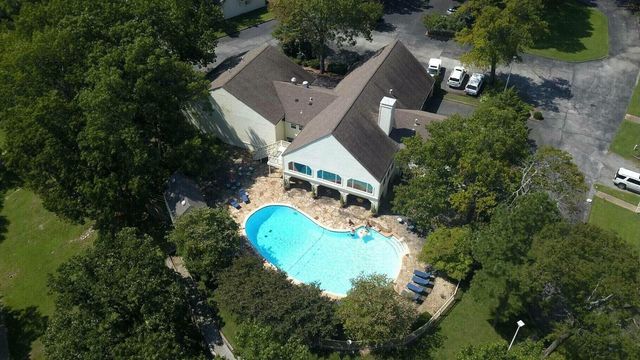 31990 S 624 Place, 6, Grove, OK 74344