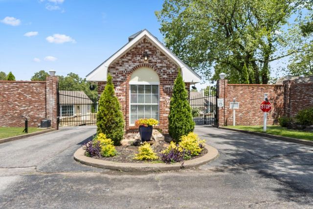 31990 S 624 Place, 6, Grove, OK 74344