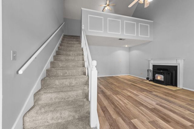 31990 S 624 Place, 6, Grove, OK 74344