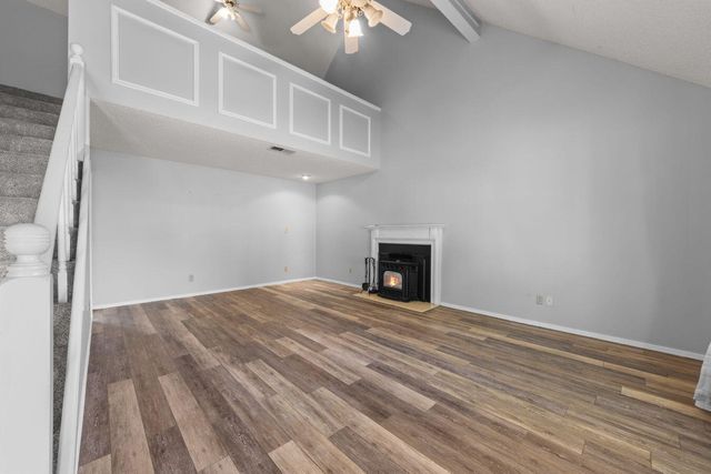 31990 S 624 Place, 6, Grove, OK 74344