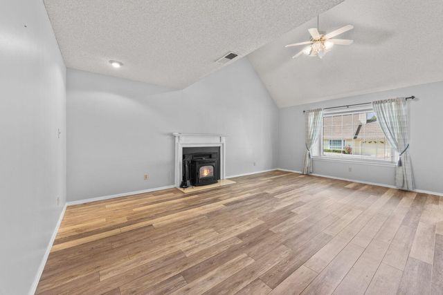 31990 S 624 Place, 6, Grove, OK 74344