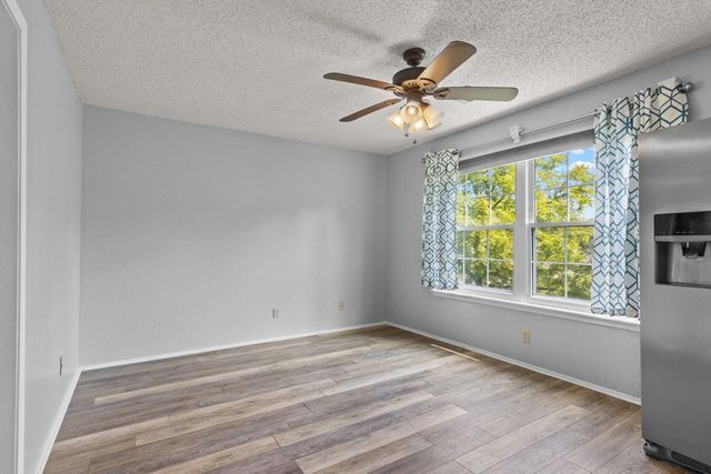 31990 S 624 Place, 6, Grove, OK 74344