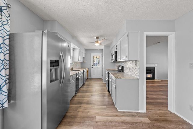 31990 S 624 Place, 6, Grove, OK 74344
