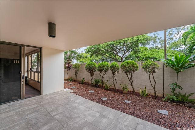 3138 Waialae Avenue 325, Honolulu, HI 96816