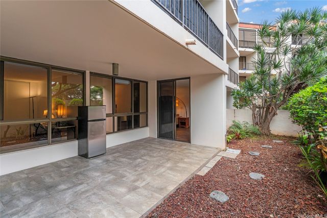 3138 Waialae Avenue 325, Honolulu, HI 96816