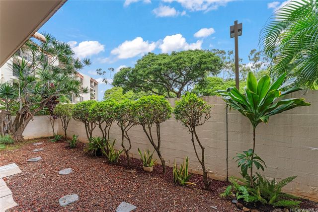 3138 Waialae Avenue 325, Honolulu, HI 96816