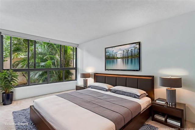 3138 Waialae Avenue 325, Honolulu, HI 96816