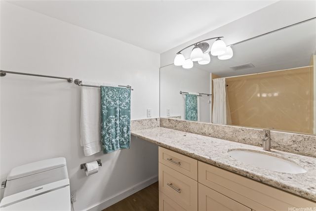 3138 Waialae Avenue 325, Honolulu, HI 96816