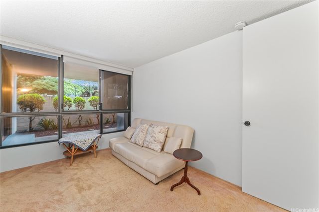 3138 Waialae Avenue 325, Honolulu, HI 96816