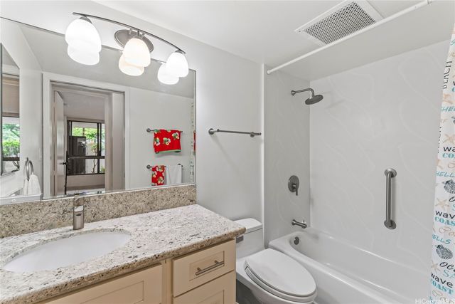 3138 Waialae Avenue 325, Honolulu, HI 96816