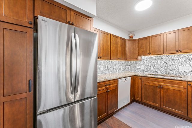 3138 Waialae Avenue 325, Honolulu, HI 96816