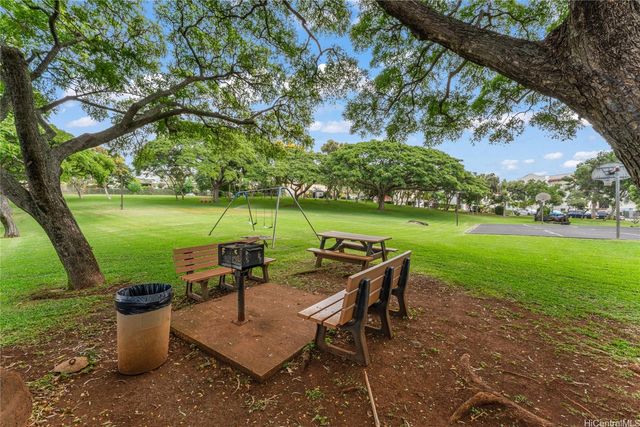 3138 Waialae Avenue 325, Honolulu, HI 96816