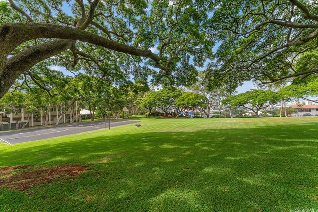 3138 Waialae Avenue 325, Honolulu, HI 96816