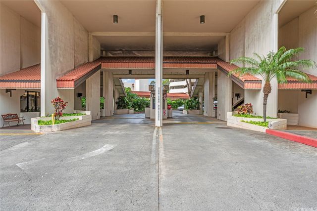 3138 Waialae Avenue 325, Honolulu, HI 96816