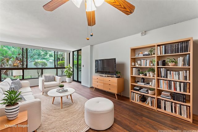 3138 Waialae Avenue 325, Honolulu, HI 96816